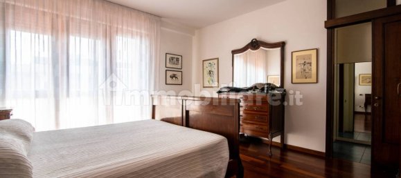 Apartamento T3 em Padua, Italy N.º 325521 12