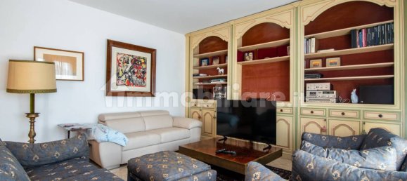 Apartamento T3 em Padua, Italy N.º 325521 5