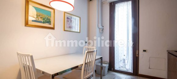 Apartamento T3 em Padua, Italy N.º 325521 7