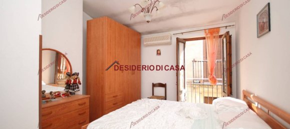 Casa T3 em Pollina, Italy N.º 64274 21