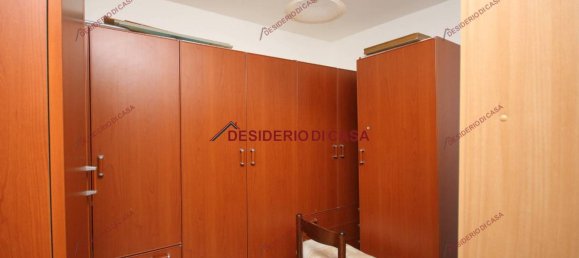 Casa T3 em Pollina, Italy N.º 64274 26