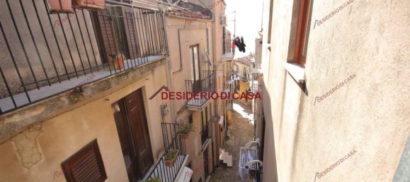 Casa T3 em Pollina, Italy N.º 64274 23