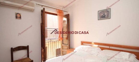 Casa T3 em Pollina, Italy N.º 64274 19