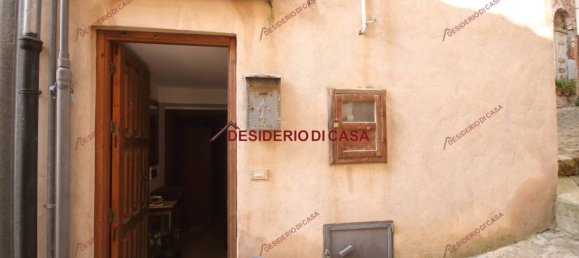 Casa T3 em Pollina, Italy N.º 64274 31