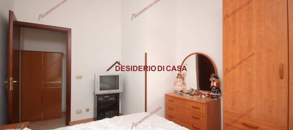 Casa T3 em Pollina, Italy N.º 64274 18