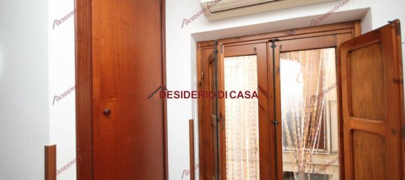 Casa T3 em Pollina, Italy N.º 64274 25