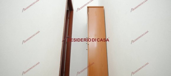 Casa T3 em Pollina, Italy N.º 64274 24