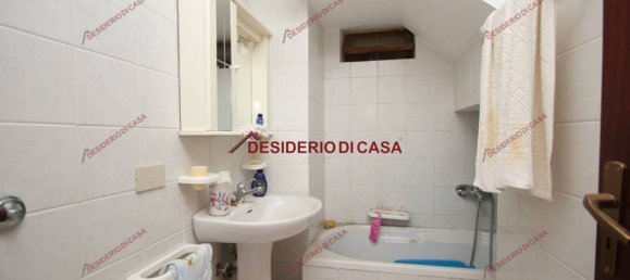 Casa T3 em Pollina, Italy N.º 64274 29