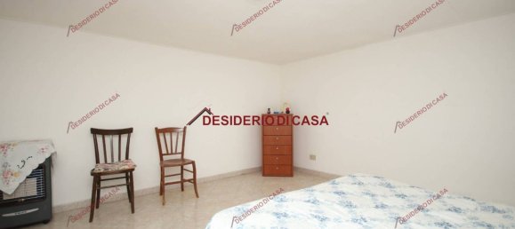 Casa T3 em Pollina, Italy N.º 64274 16