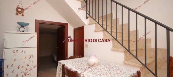 Casa T3 em Pollina, Italy N.º 64274 10