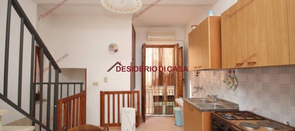 Casa T3 em Pollina, Italy N.º 64274 7