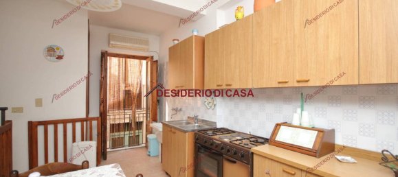 Casa T3 em Pollina, Italy N.º 64274 5