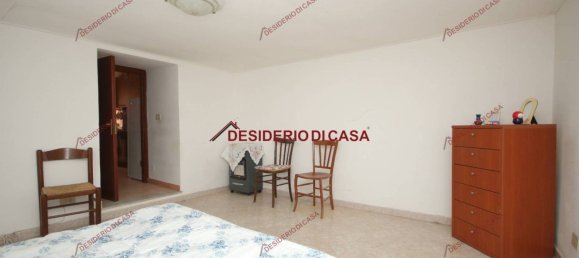 Casa T3 em Pollina, Italy N.º 64274 15