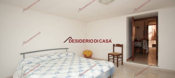 Casa T3 em Pollina, Italy N.º 64274 13