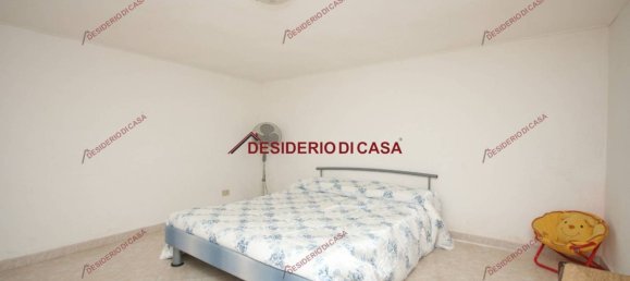 Casa T3 em Pollina, Italy N.º 64274 14