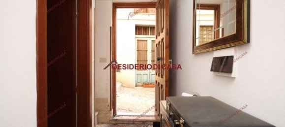 Casa T3 em Pollina, Italy N.º 64274 30
