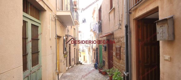 Casa T3 em Pollina, Italy N.º 64274 2