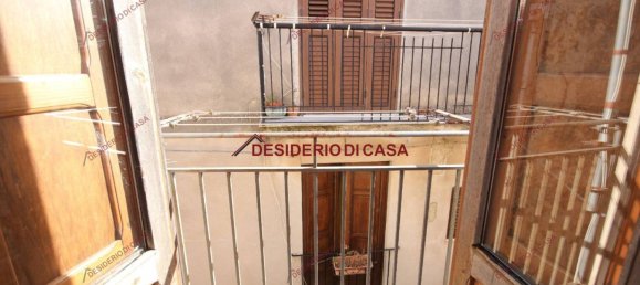 Casa T3 em Pollina, Italy N.º 64274 22