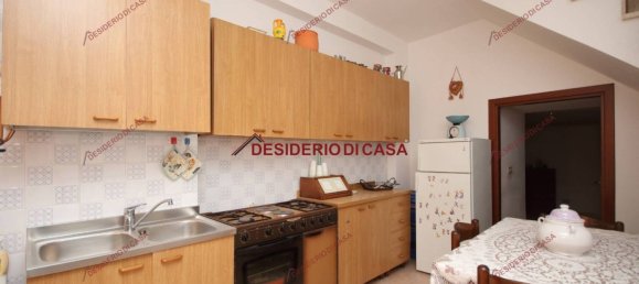 Casa T3 em Pollina, Italy N.º 64274 6