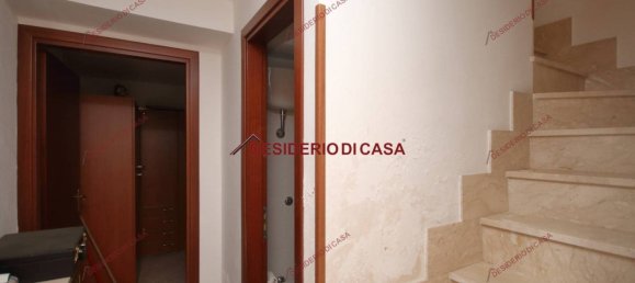 Casa T3 em Pollina, Italy N.º 64274 12