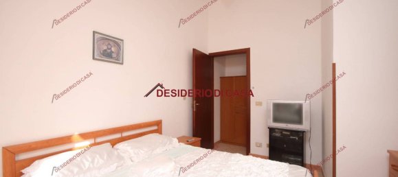 Casa T3 em Pollina, Italy N.º 64274 20
