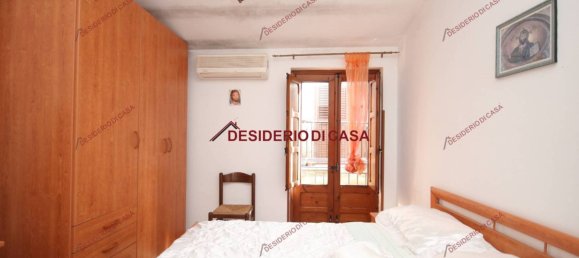 Casa T3 em Pollina, Italy N.º 64274 17