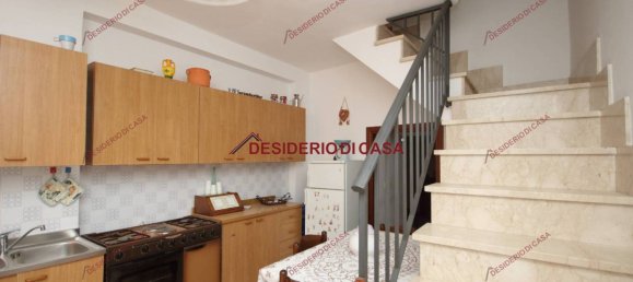 Casa T3 em Pollina, Italy N.º 64274 11