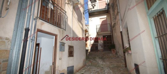 Casa T3 em Pollina, Italy N.º 64274 3
