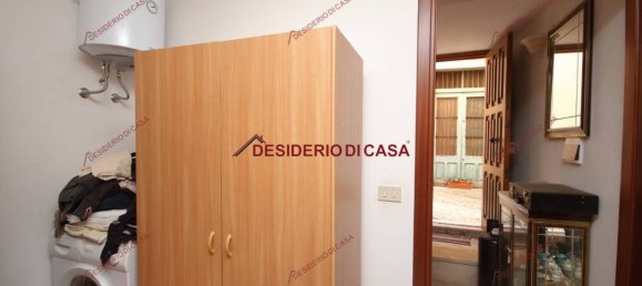 Casa T3 em Pollina, Italy N.º 64274 27
