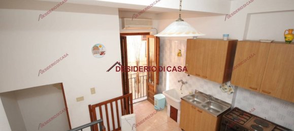 Casa T3 em Pollina, Italy N.º 64274 8