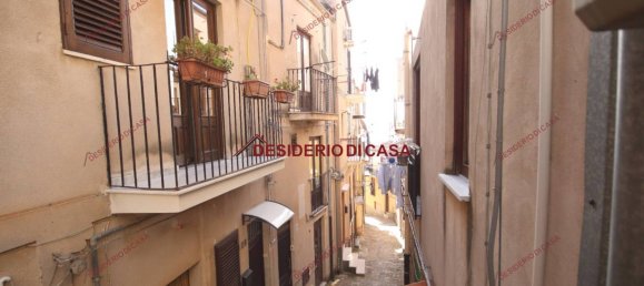 Casa T3 em Pollina, Italy N.º 64274 33