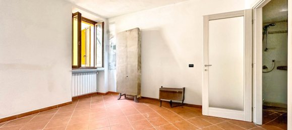 2 rooms Apartment in Valduggia, Italy No. 238092 5