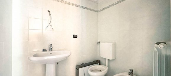 2 rooms Apartment in Valduggia, Italy No. 238092 7