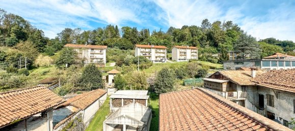 2 rooms Apartment in Valduggia, Italy No. 238092 4