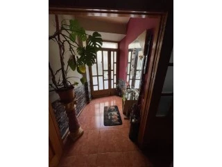 3 chambres Maison à Caravaca de la Cruz, Spain No. 230778