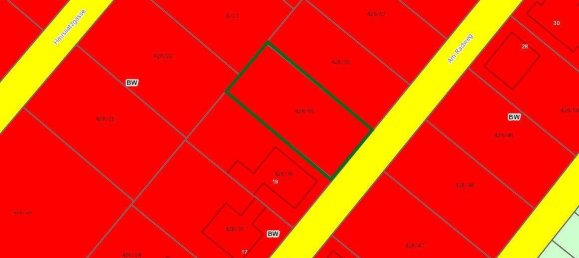  Land in Purbach am Neusiedler See, Austria No. 164210 4