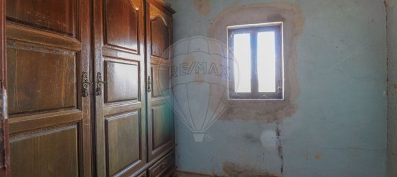 3 bedrooms House in Arrifana, Portugal No. 35160 8