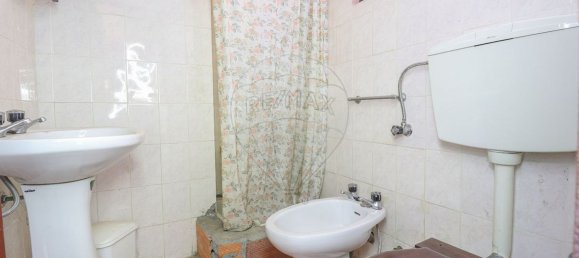 3 bedrooms House in Arrifana, Portugal No. 35160 10