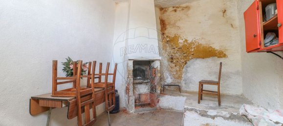 3 bedrooms House in Arrifana, Portugal No. 35160 4