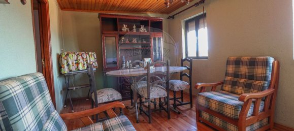 3 bedrooms House in Arrifana, Portugal No. 35160 2