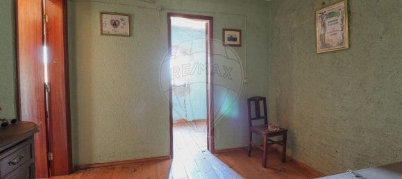 3 bedrooms House in Arrifana, Portugal No. 35160 7