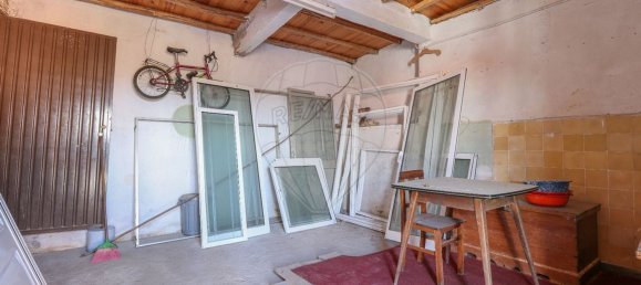 3 bedrooms House in Arrifana, Portugal No. 35160 5