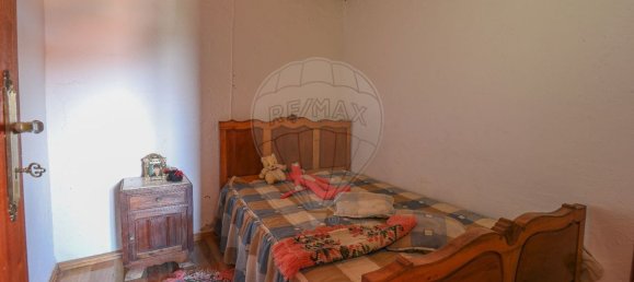 3 bedrooms House in Arrifana, Portugal No. 35160 9