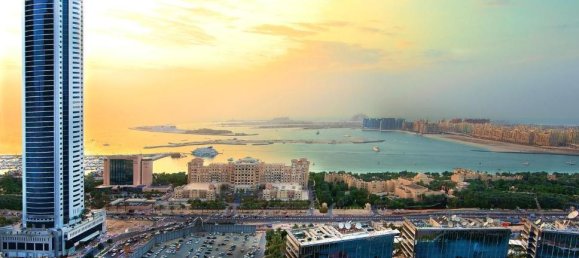 9290m² Building in Dubai, UAE No. 8971 3