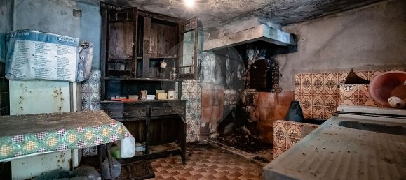 3 غرف نوم منزل في Vilarinho do Bairro, Portugal رقم 47617 14