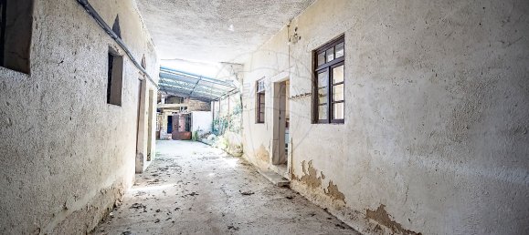 3 غرف نوم منزل في Vilarinho do Bairro, Portugal رقم 47617 3