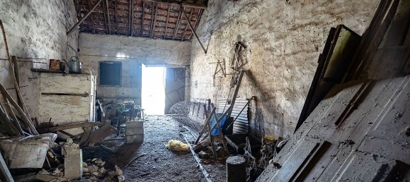 3 غرف نوم منزل في Vilarinho do Bairro, Portugal رقم 47617 29