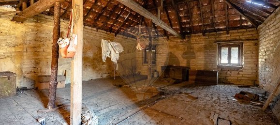 3 غرف نوم منزل في Vilarinho do Bairro, Portugal رقم 47617 16