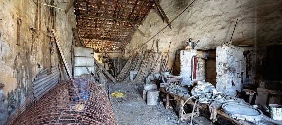 3 غرف نوم منزل في Vilarinho do Bairro, Portugal رقم 47617 28