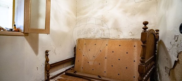 3 غرف نوم منزل في Vilarinho do Bairro, Portugal رقم 47617 7